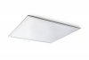 VICO BL OPRAWA PANEL LED PT 28W 230V 840NW 4000K 3600LM 600X600 PF0.95 UGR 19 (PAKOWANE PO 2 SZT)